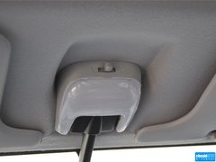 2013款 创业版 1.0L 手动 经济型
