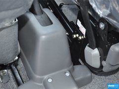 2013款 創(chuàng)業(yè)版 1.0L 手動 經濟型
