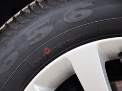 2014款 2.4L 自动 行政版 7座