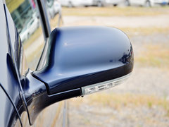2014款 2.4L 自动 行政版 7座