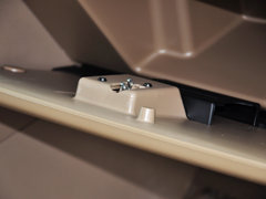2014款 2.4L 自动 行政版 7座
