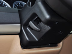 2014款 2.4L 自动 行政版 7座