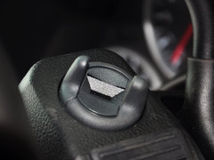 2014款 2.4L 自动 行政版 7座