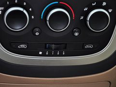 2014款 2.4L 自动 行政版 7座
