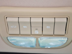 2014款 2.4L 自动 行政版 7座