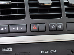 2014款 2.4L 自动 行政版 7座