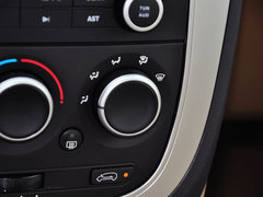 2014款 2.4L 自动 行政版 7座