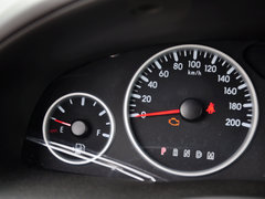 2014款 2.4L 自动 行政版 7座