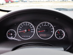 2014款 2.4L 自动 行政版 7座
