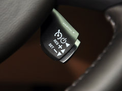 2014款 2.4L 自动 行政版 7座