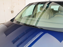2014款 2.4L 自动 经典版 7座