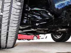 2014款 2.4L 自动 经典版 7座