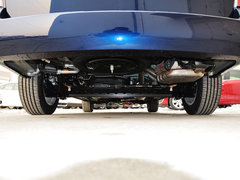 2014款 2.4L 自动 经典版 7座