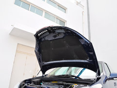 2014款 2.4L 自动 经典版 7座