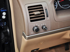 2014款 2.4L 自动 经典版 7座