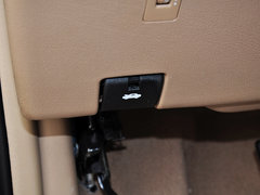 2014款 2.4L 自动 经典版 7座