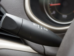 2014款 2.4L 自动 高性能版 5座