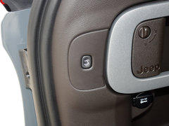 2014款 2.4L 自动 高性能版 5座