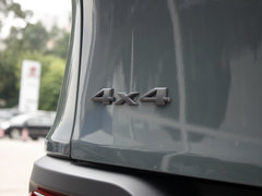 2014款 2.4L 自动 高性能版 5座