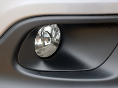2014款 2.4L 自动 豪华版 5座