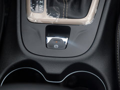2014款 2.4L 自动 豪华版 5座