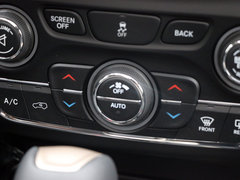 2014款 2.4L 自动 豪华版 5座