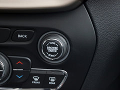2014款 2.4L 自动 豪华版 5座