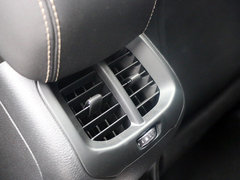 2014款 2.4L 自动 豪华版 5座