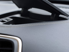 2014款 2.4L 自动 豪华版 5座