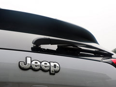 2014款 2.4L 自动 豪华版 5座