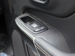 2014款 2.4L 自动 豪华版 5座