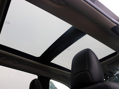 2014款 2.4L 自动 豪华版 5座