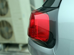2014款 2.4L 自动 豪华版 5座