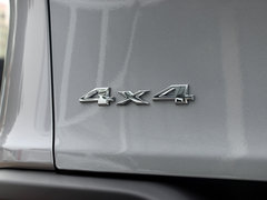 2014款 2.4L 自动 豪华版 5座