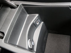 2014款 2.4L 自动 豪华版 5座