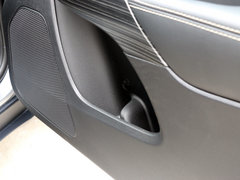 2014款 2.4L 自动 豪华版 5座
