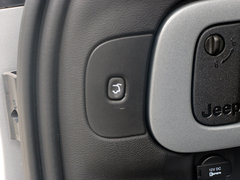 2014款 2.4L 自动 豪华版 5座