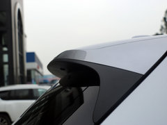 2014款 2.4L 自动 豪华版 5座