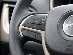 2014款 2.4L 自动 豪华版 5座