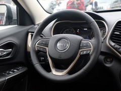 2014款 2.4L 自动 豪华版 5座