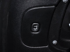 2014款 2.4L 自动 豪华版 5座