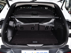 2014款 2.4L 自动 豪华版 5座