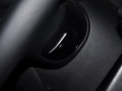 2014款 2.4L 自动 豪华版 5座