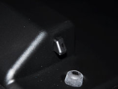 2014款 2.4L 自动 豪华版 5座