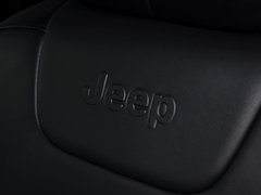 2014款 2.4L 自动 豪华版 5座