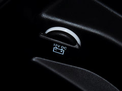 2014款 2.4L 自动 豪华版 5座