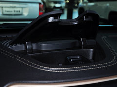 2014款 2.4L 自动 豪华版 5座