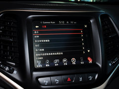 2014款 2.4L 自动 豪华版 5座