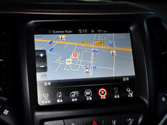 2014款 2.4L 自动 豪华版 5座