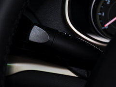 2014款 2.4L 自动 豪华版 5座